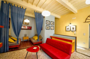 2 bedrooms appartement with city view and wifi at Foiano della chiara, Foiano Della Chiana